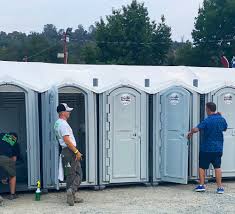 Reliable Reidland, KY Portable Potty Rental Solutions